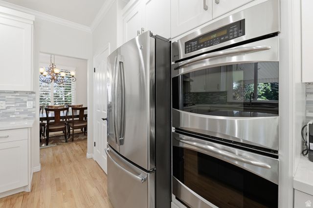 10664 S TRAILRIDGE CIR, Sandy, UT 84092