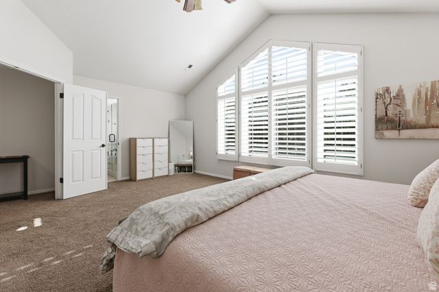 10664 S TRAILRIDGE CIR, Sandy, UT 84092