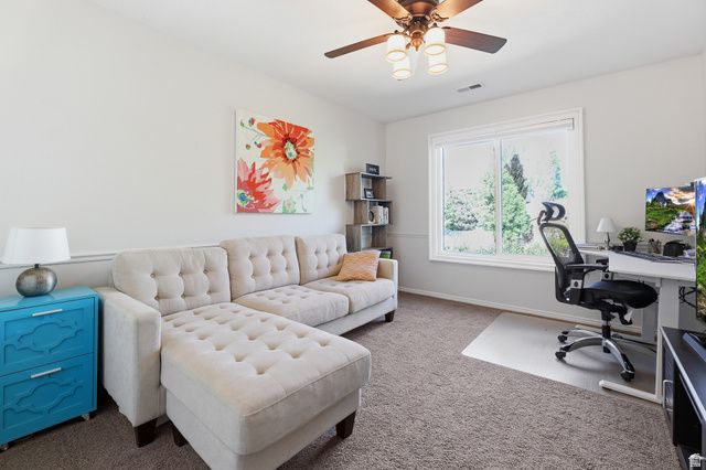 10664 S TRAILRIDGE CIR, Sandy, UT 84092