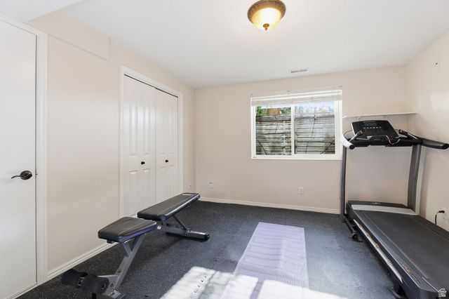 10664 S TRAILRIDGE CIR, Sandy, UT 84092