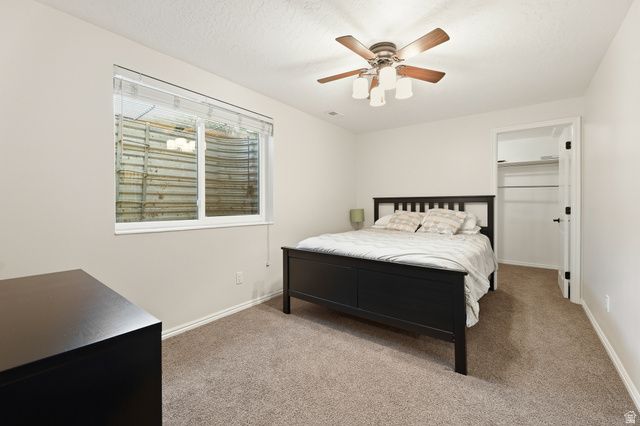10664 S TRAILRIDGE CIR, Sandy, UT 84092