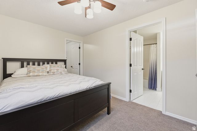 10664 S TRAILRIDGE CIR, Sandy, UT 84092