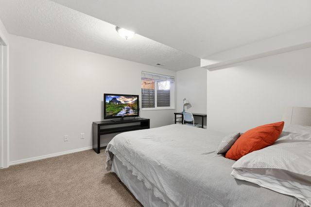 10664 S TRAILRIDGE CIR, Sandy, UT 84092