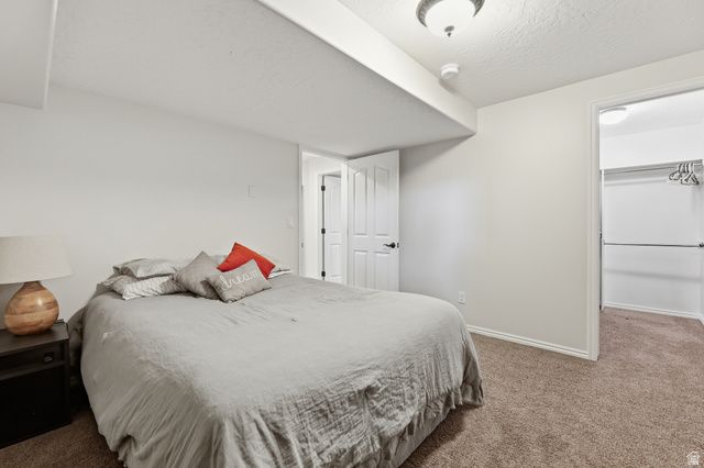 10664 S TRAILRIDGE CIR, Sandy, UT 84092