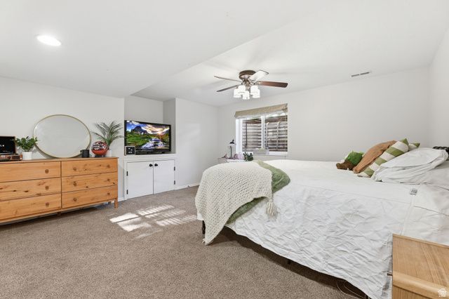 10664 S TRAILRIDGE CIR, Sandy, UT 84092