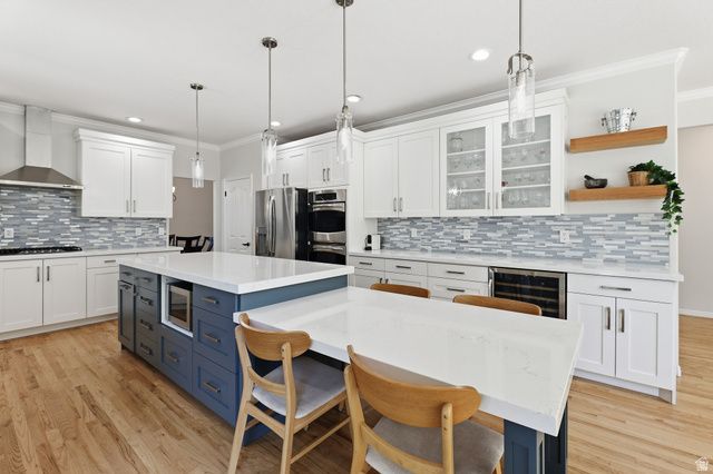 10664 S TRAILRIDGE CIR, Sandy, UT 84092