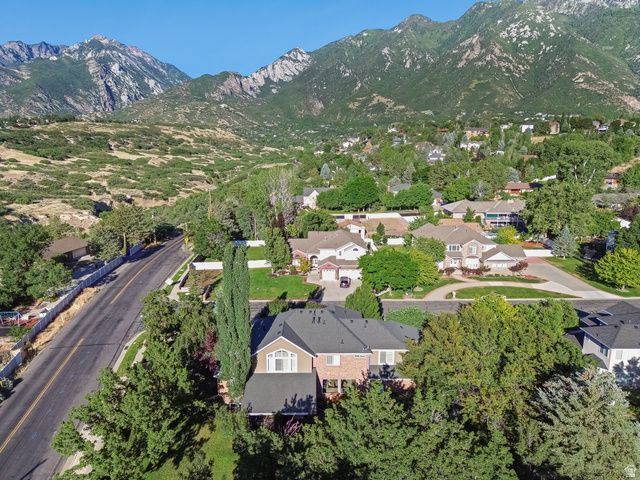 10664 S TRAILRIDGE CIR, Sandy, UT 84092