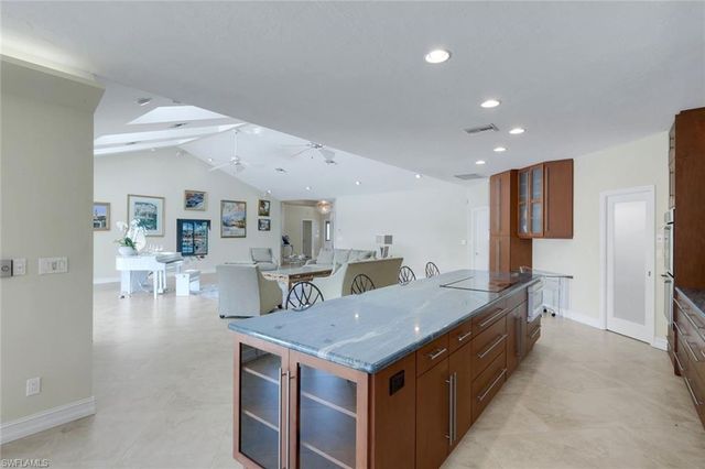 2147 Snook DR, Naples, FL 34102