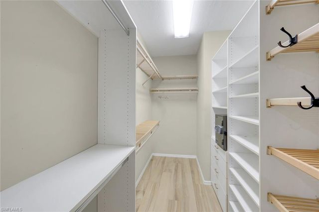 2147 Snook DR, Naples, FL 34102