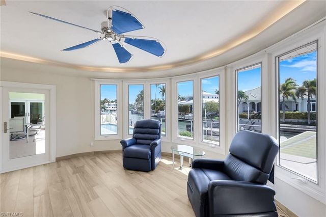 2147 Snook DR, Naples, FL 34102