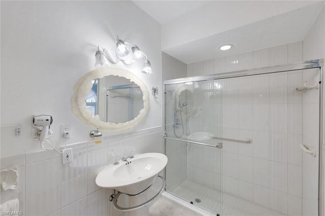 2147 Snook DR, Naples, FL 34102