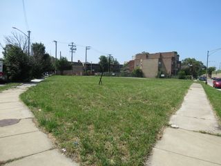 6848 E 69th Street, Chicago, IL 60637
