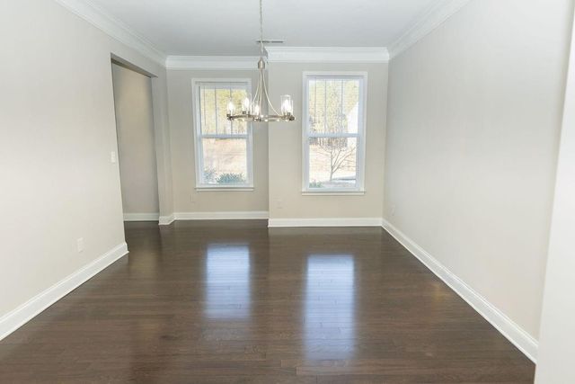 4967 Crider Creek Drive, Powder Springs, GA 30127