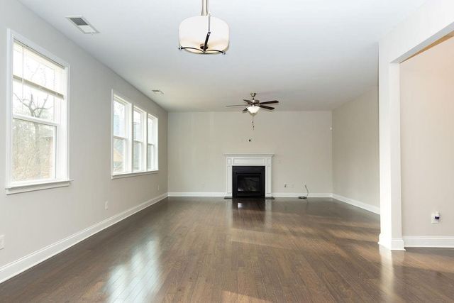 4967 Crider Creek Drive, Powder Springs, GA 30127