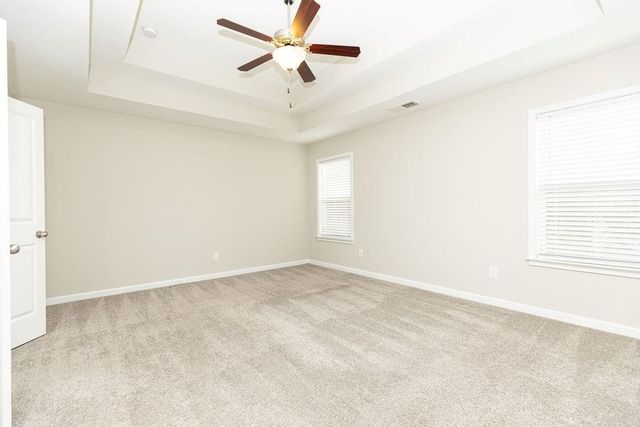 4967 Crider Creek Drive, Powder Springs, GA 30127