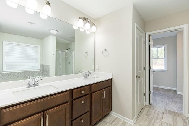 4967 Crider Creek Drive, Powder Springs, GA 30127