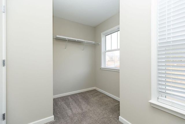 4967 Crider Creek Drive, Powder Springs, GA 30127