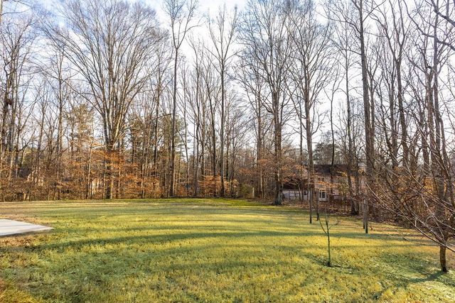 4967 Crider Creek Drive, Powder Springs, GA 30127