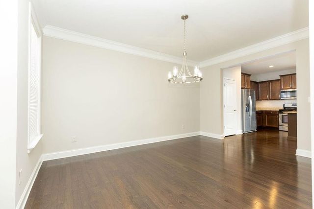 4967 Crider Creek Drive, Powder Springs, GA 30127