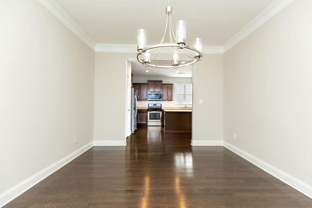 4967 Crider Creek Drive, Powder Springs, GA 30127