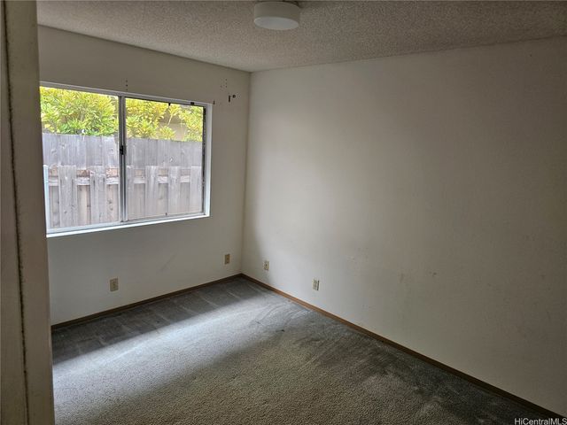 91-1127 Kumulipo Street, Kapolei, HI 96707