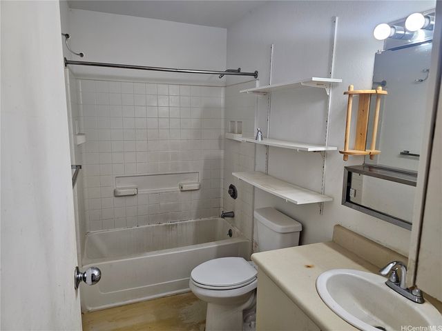 91-1127 Kumulipo Street, Kapolei, HI 96707