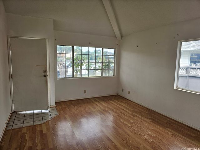 91-1127 Kumulipo Street, Kapolei, HI 96707