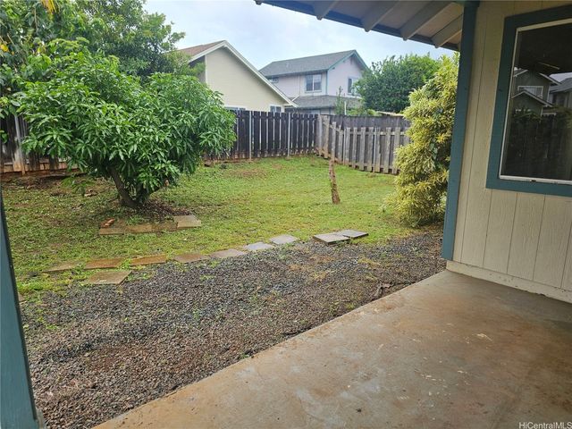 91-1127 Kumulipo Street, Kapolei, HI 96707