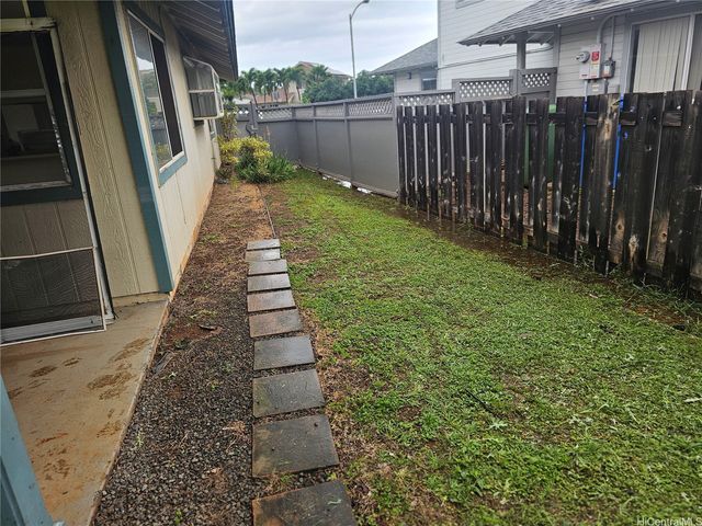 91-1127 Kumulipo Street, Kapolei, HI 96707