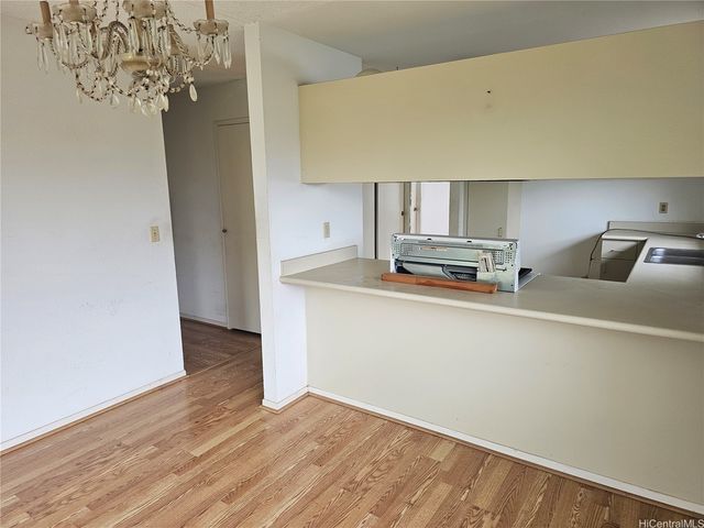 91-1127 Kumulipo Street, Kapolei, HI 96707