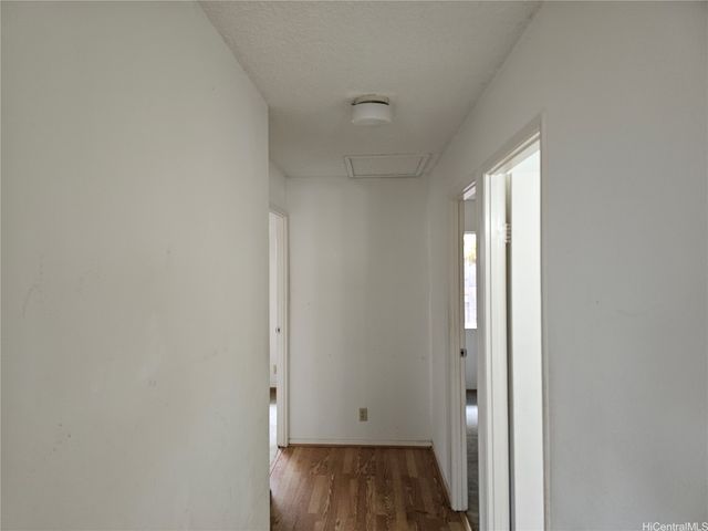 91-1127 Kumulipo Street, Kapolei, HI 96707