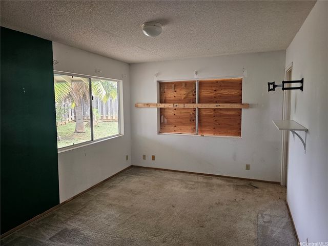 91-1127 Kumulipo Street, Kapolei, HI 96707