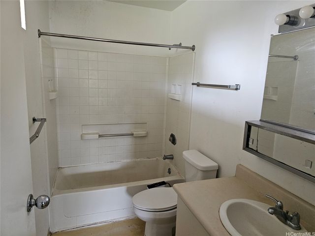 91-1127 Kumulipo Street, Kapolei, HI 96707