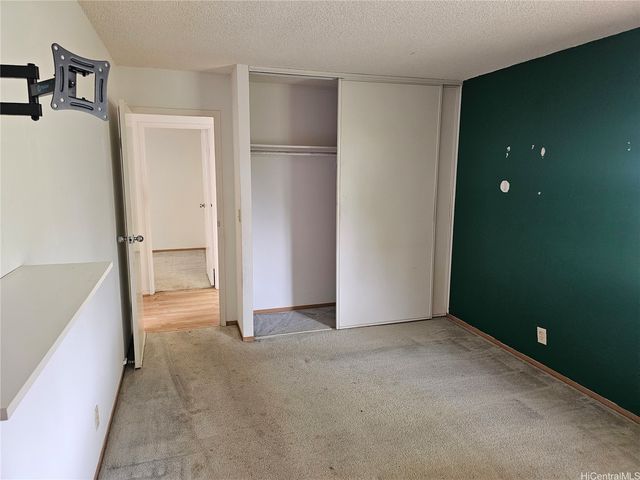 91-1127 Kumulipo Street, Kapolei, HI 96707