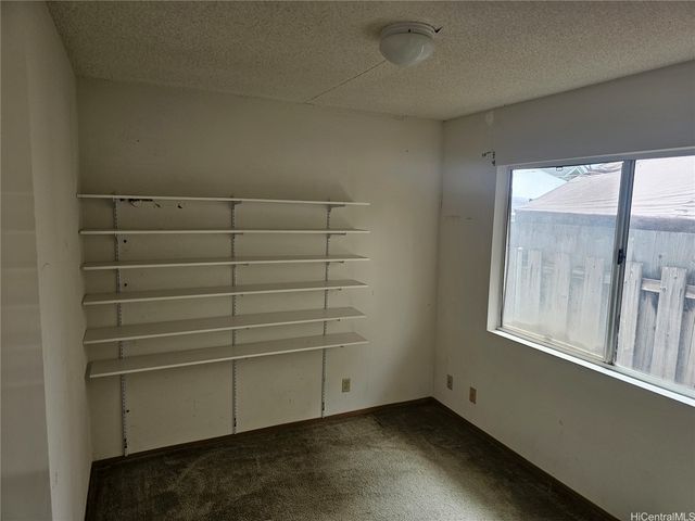 91-1127 Kumulipo Street, Kapolei, HI 96707