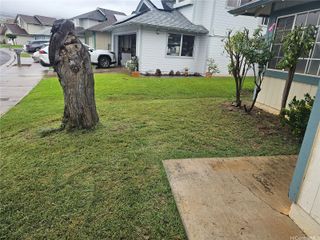 91-1127 Kumulipo Street, Kapolei, HI 96707