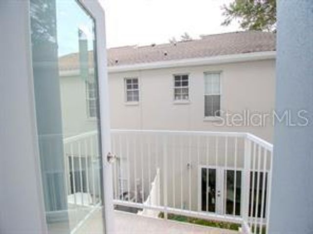 3405 SWANN AVENUE 2, Tampa, FL 33609