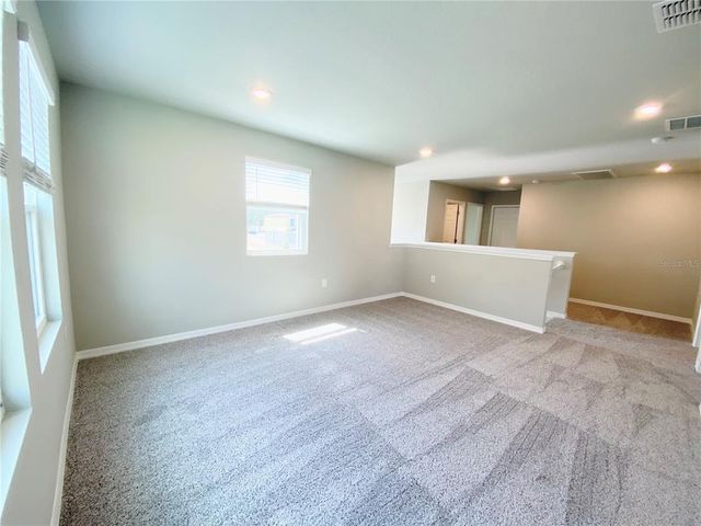 535 AMADORAS WAY, St Cloud, FL 34771