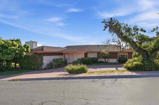4920 Collingwood Drive, San Diego, CA 92109