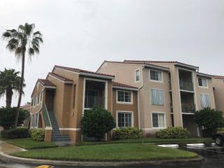 7896 Sonoma Springs Circle 101, Lake Worth, FL 33463