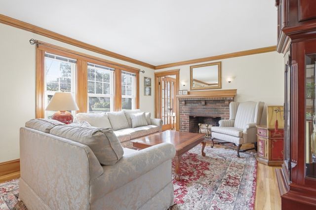 131 Highland Ave 2, Arlington, MA 02476