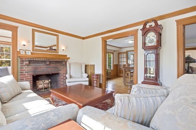 131 Highland Ave 2, Arlington, MA 02476