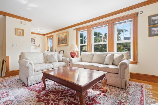 131 Highland Ave 2, Arlington, MA 02476