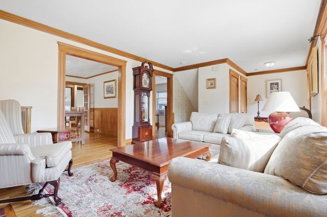 131 Highland Ave 2, Arlington, MA 02476