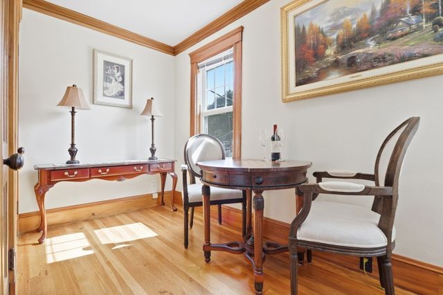 131 Highland Ave 2, Arlington, MA 02476