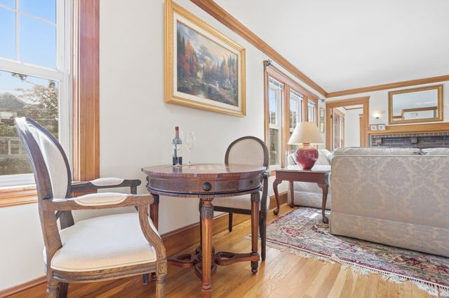 131 Highland Ave 2, Arlington, MA 02476