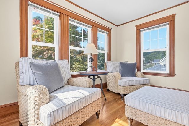 131 Highland Ave 2, Arlington, MA 02476