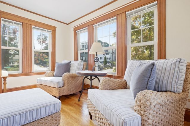 131 Highland Ave 2, Arlington, MA 02476