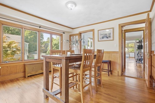 131 Highland Ave 2, Arlington, MA 02476