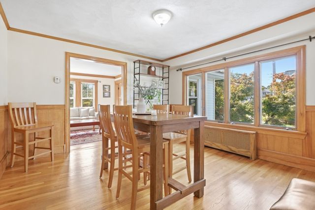 131 Highland Ave 2, Arlington, MA 02476